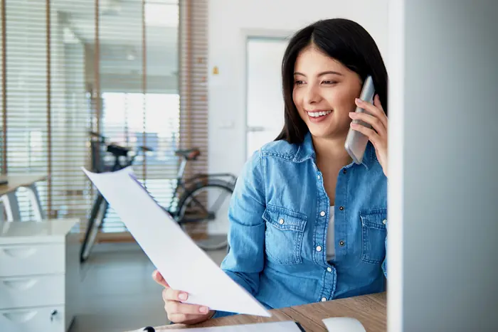 paquetes, creacion, soporte, mantenimiento de páginas web en wordpress