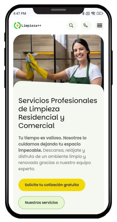 Celular-fondo-transparente